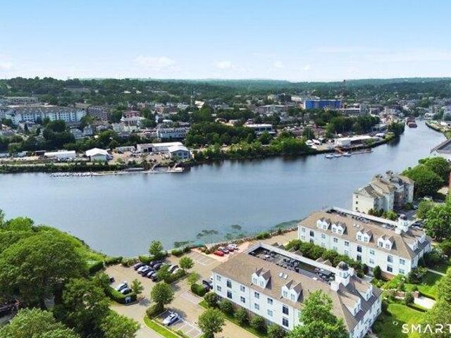 1 bedroom, Norwalk CT 06851 105476501