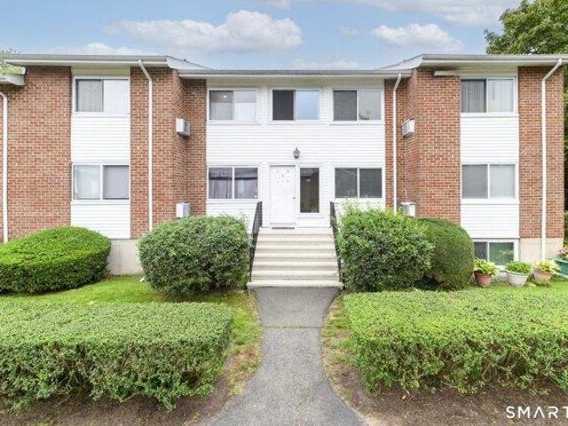 1 bedroom, Norwalk CT 06851 105588630
