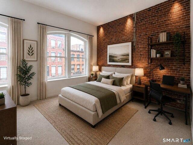 1 bedroom, Norwalk CT 06854 105424976