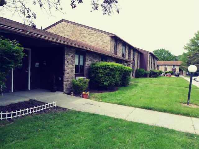 1 bedroom, Norwalk OH 44857 LS92849355