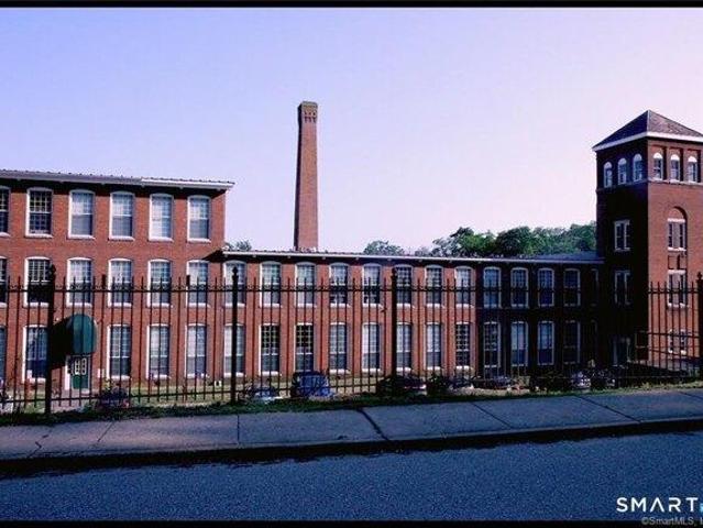 1 bedroom, Norwich CT 06360 105629306