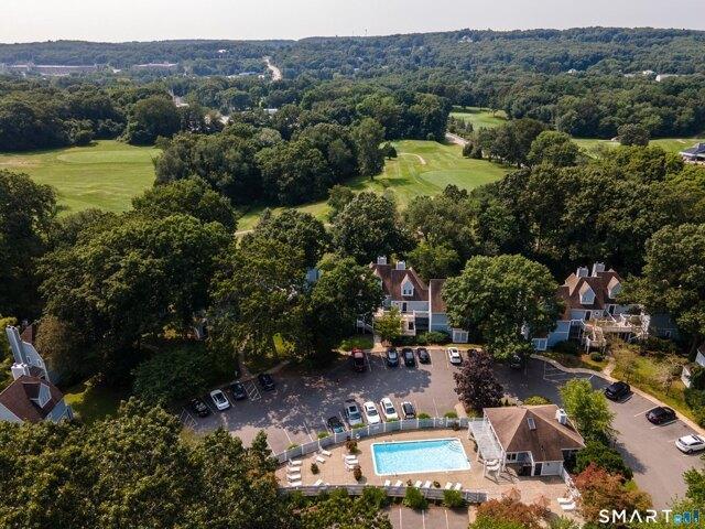 1 bedroom, Norwich CT 06360 105650779