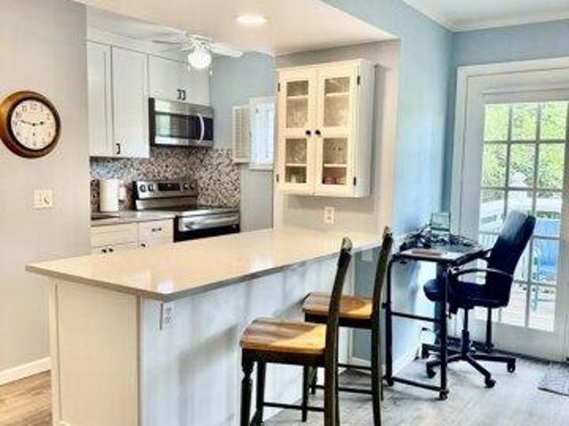 1 bedroom, Norwich CT 06360 105156572
