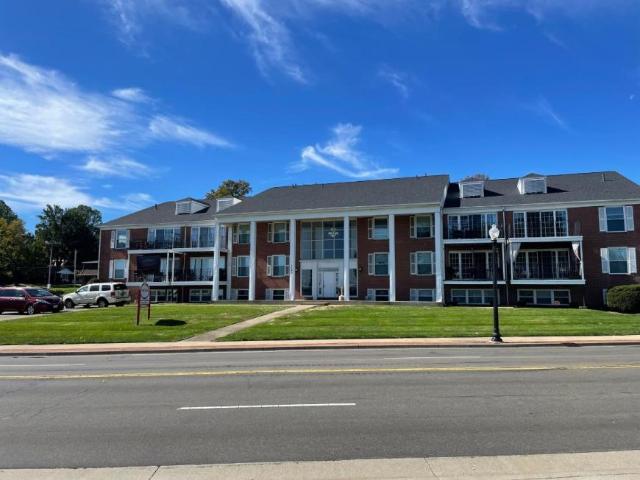 1 bedroom, North Canton OH 44720 105901222