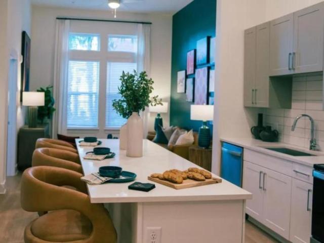 1 bedroom, North Charleston SC 29405 104968956