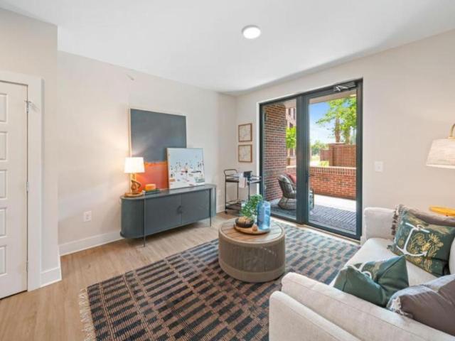 1 bedroom, North Charleston SC 29405 LS92864944