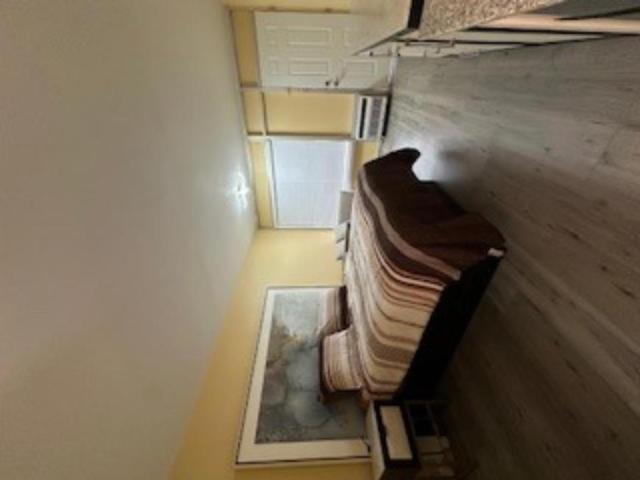 1 bedroom, North Charleston SC 29406 101637552