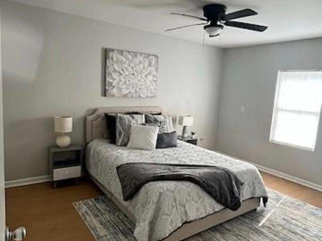 1 bedroom, North Charleston SC 29406 LS105482367