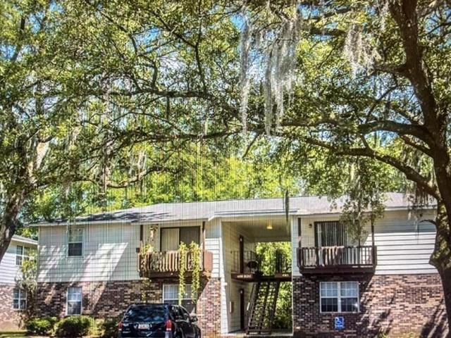 1 bedroom, North Charleston SC 29418 104740176