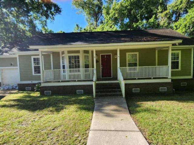 1 bedroom, North Charleston SC 29418 105921277