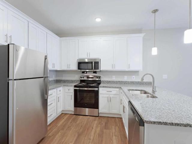 1 bedroom, North Charleston SC 29418 105263779
