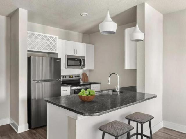 1 bedroom, North Charleston SC 29420 103002379
