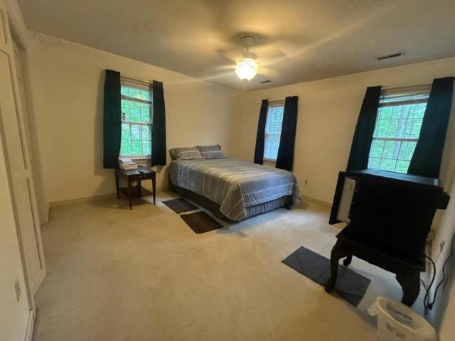 1 bedroom, North Chesterfield VA 23237 105521103