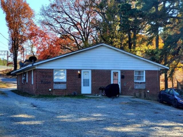1 bedroom, North Chesterfield VA 23237 106111369