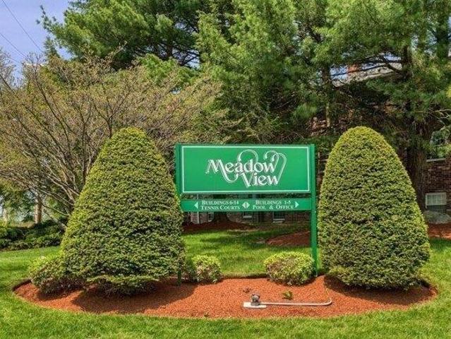 1 bedroom, North Andover MA 01845 105533906