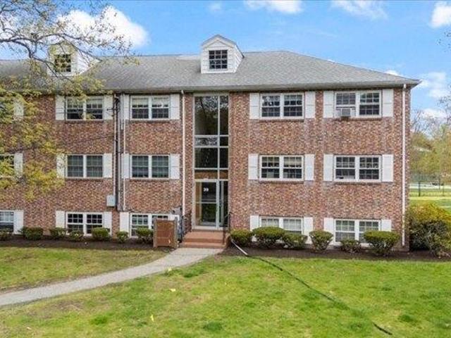 1 bedroom, North Andover MA 01845 105365730
