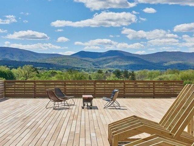 1 bedroom, North Adams MA 01247 104832300