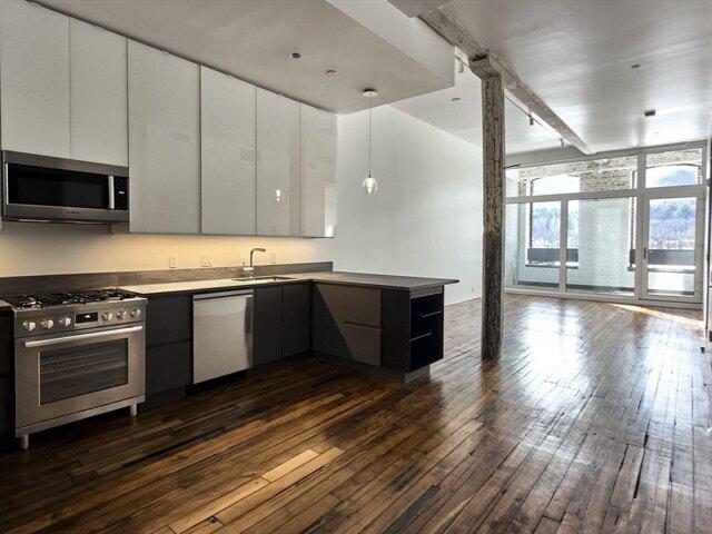 1 bedroom, North Adams MA 01247 105315350