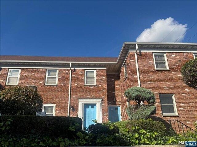 1 bedroom, North Arlington NJ 07031 105578330