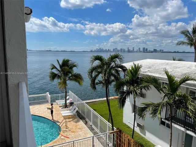 1 bedroom, North Bay Village FL 33141 96427922
