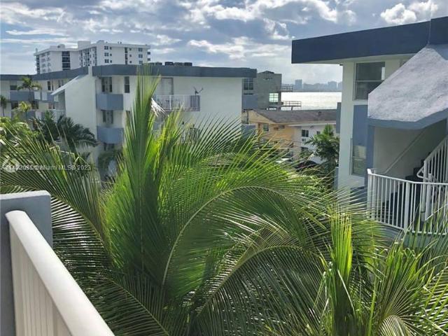 1 bedroom, North Bay Village FL 33141 96427940
