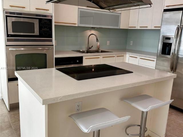 1 bedroom, North Bay Village FL 33141 97072079