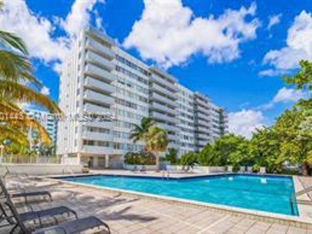 1 bedroom, North Bay Village FL 33141 99365914
