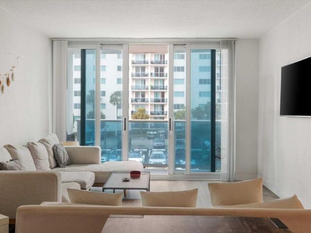 1 bedroom, North Bay Village FL 33141 LS92822341
