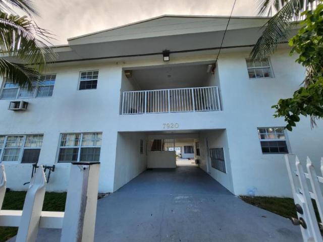 1 bedroom, North Bay Village FL 33141 LS105702674