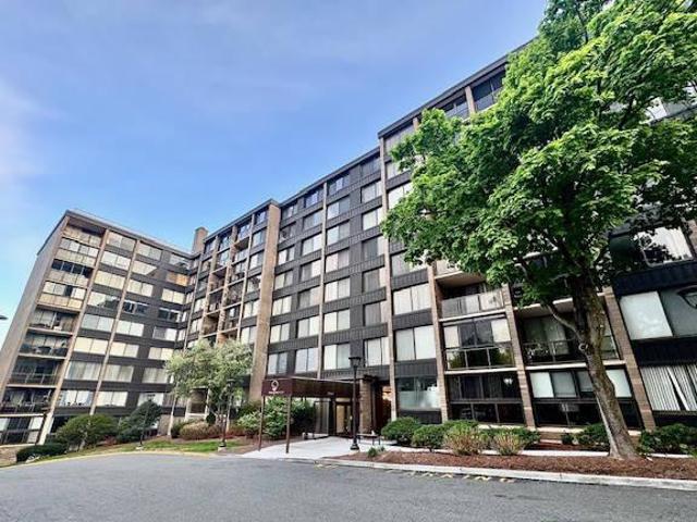 1 bedroom, North Bergen NJ 07047 104863174