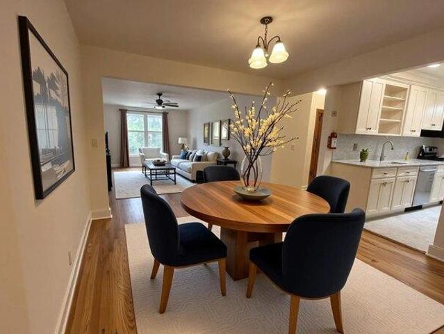 1 bedroom, North Bergen NJ 07047 105124971