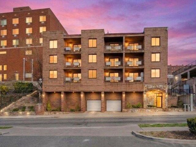1 bedroom, North Bergen NJ 07047 105125731