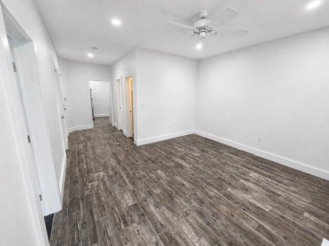 1 bedroom, North Bergen NJ 07047 105126525