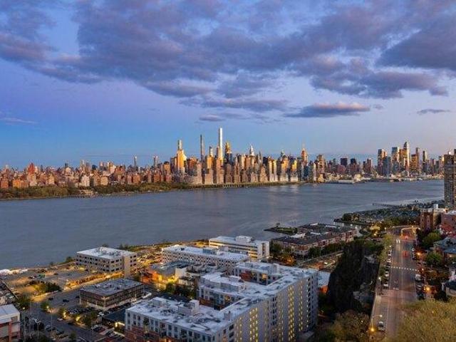 1 bedroom, North Bergen NJ 07047 105661606
