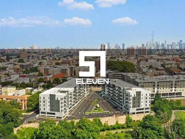 1 bedroom, North Bergen NJ 07047 105788607