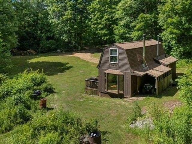 1 bedroom, North Brookfield MA 01535 105240765