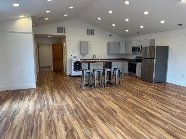 1 bedroom, North East MD 21901 105989656