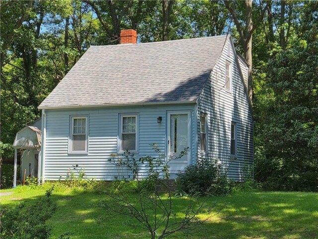 1 bedroom, North Kingstown RI 02852 105678958