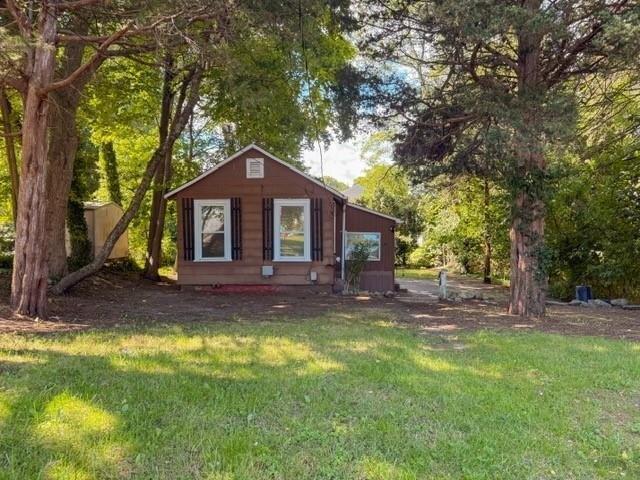 1 bedroom, North Kingstown RI 02852 105693912