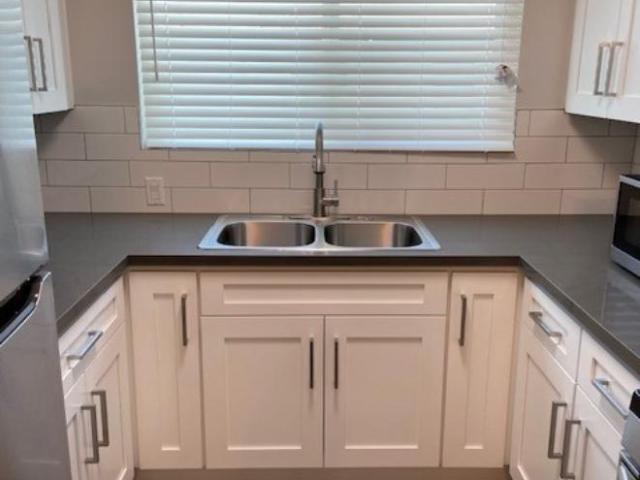 1 bedroom, North Hollywood CA 91401 LS105356833