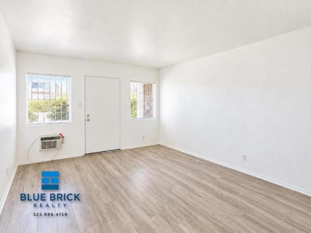 1 bedroom, North Hollywood CA 91605 LS105358498