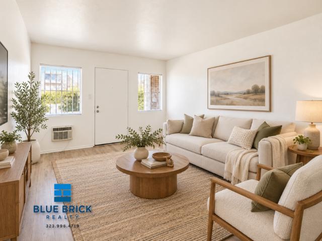1 bedroom, North Hollywood CA 91605 105433795