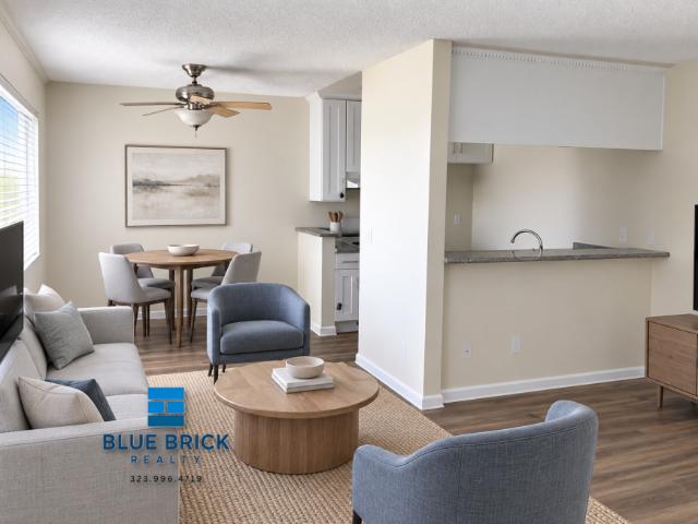 1 bedroom, North Hollywood CA 91605 105672048