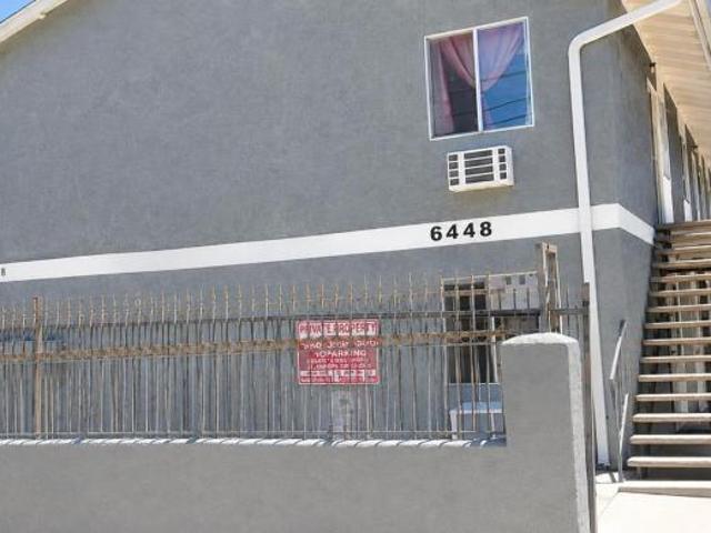 1 bedroom, North Hollywood CA 91606 105003416