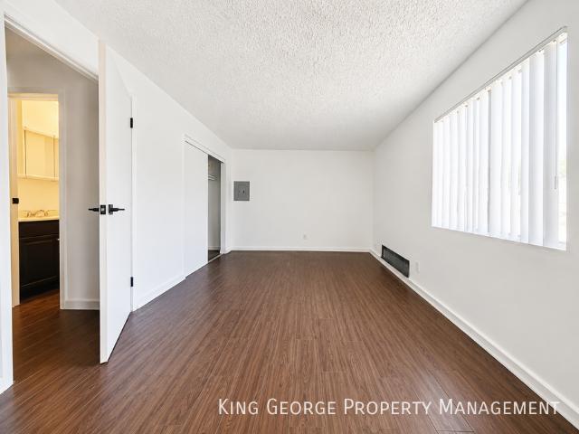 1 bedroom, North Hollywood CA 91606 105218391