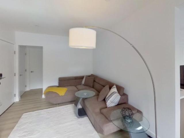 1 bedroom, North Hollywood CA 91601 LS103007951