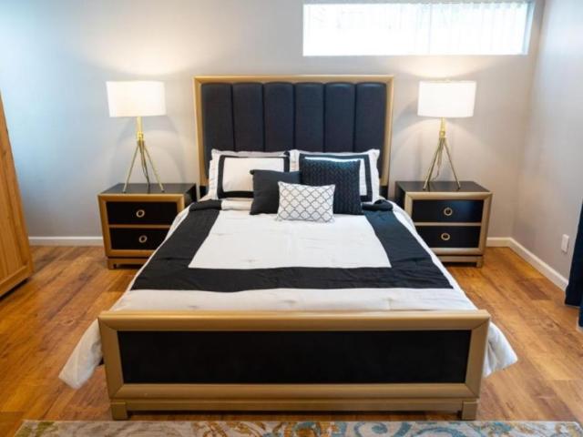 1 bedroom, North Hollywood CA 91601 102769969