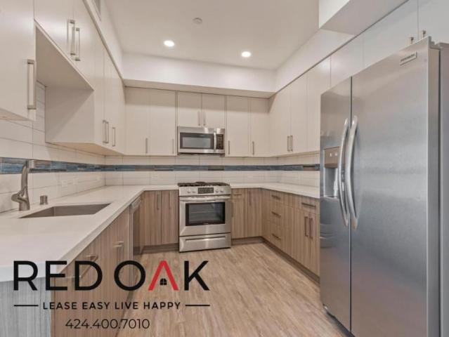 1 bedroom, North Hollywood CA 91601 103419813