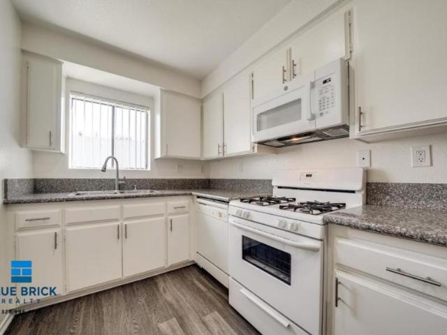 1 bedroom, North Hollywood CA 91601 104091571