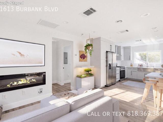 1 bedroom, North Hollywood CA 91601 104198336